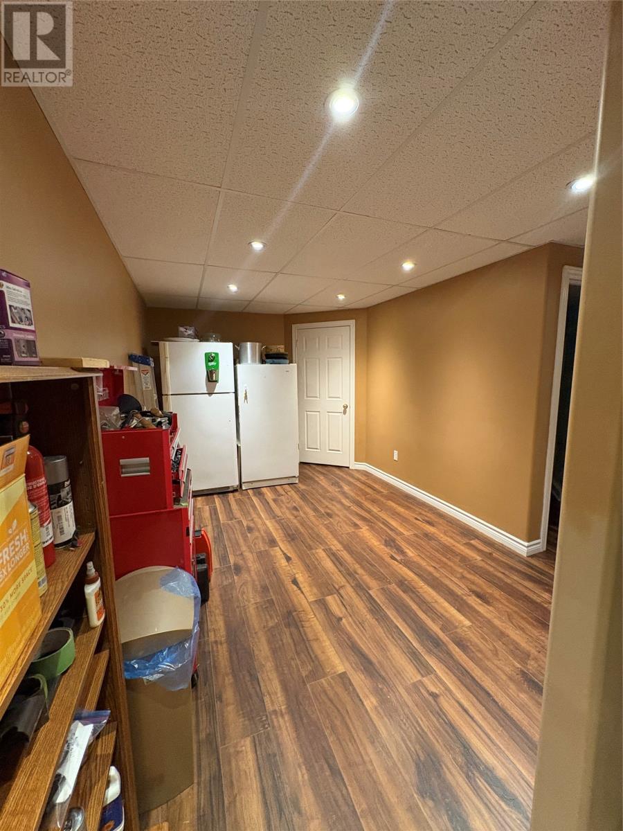 26 Thomas Street, Grand Falls-Windsor, Newfoundland & Labrador  A2A 2V6 - Photo 28 - 1295196