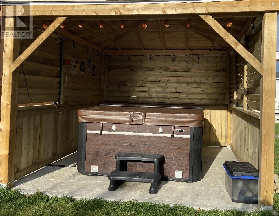 26 Thomas Street, Grand Falls-Windsor, Newfoundland & Labrador  A2A 2V6 - Photo 29 - 1295196