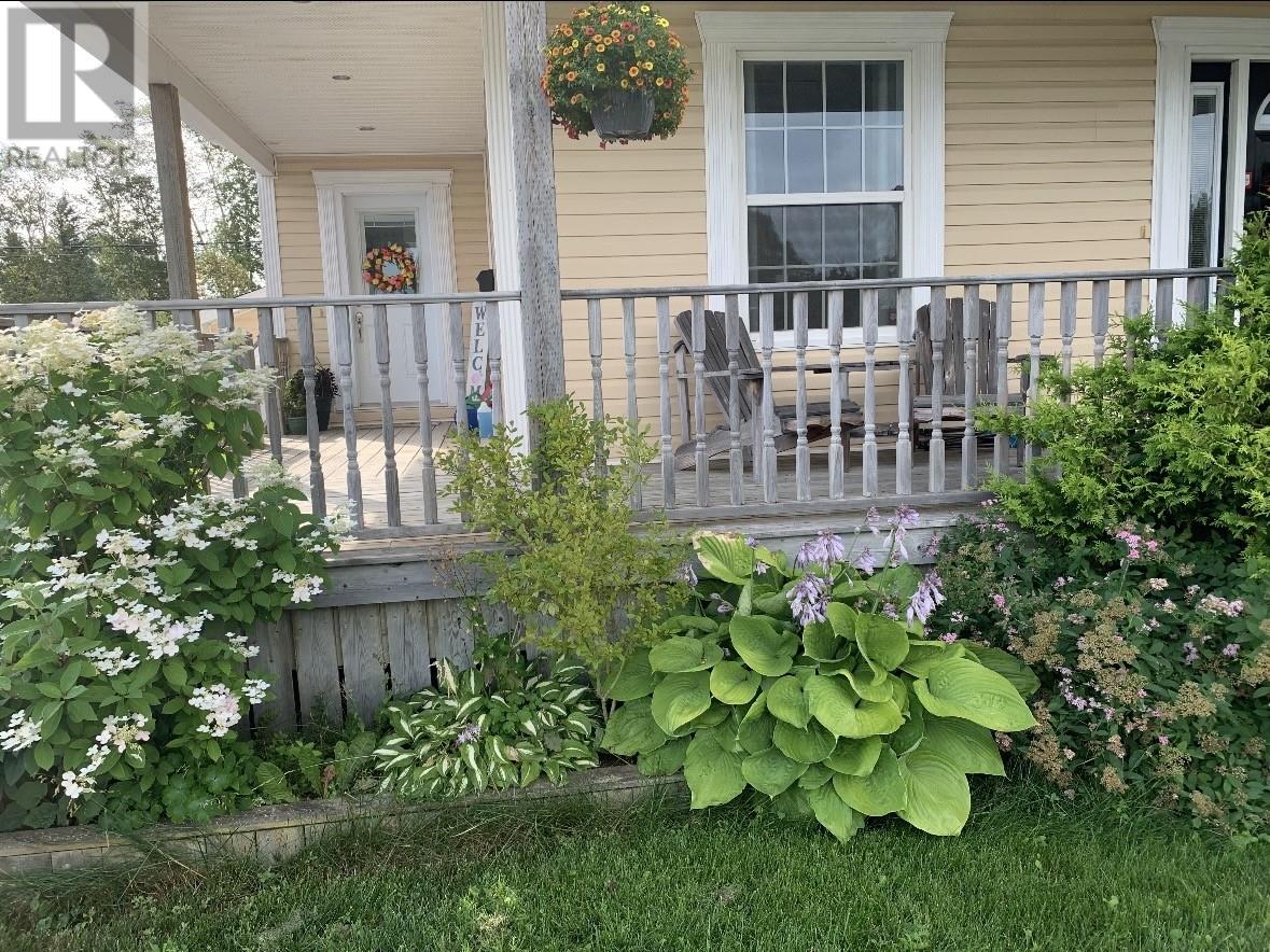 26 Thomas Street, Grand Falls-Windsor, Newfoundland & Labrador  A2A 2V6 - Photo 30 - 1295196