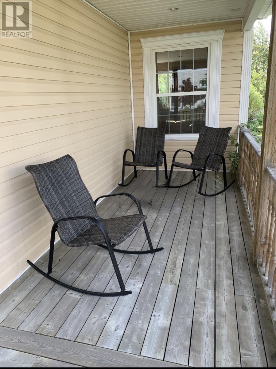 26 Thomas Street, Grand Falls-Windsor, Newfoundland & Labrador  A2A 2V6 - Photo 31 - 1295196