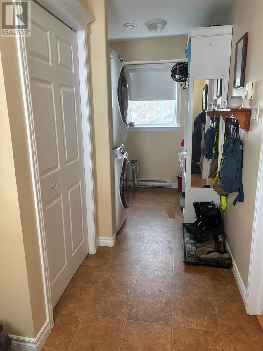 26 Thomas Street, Grand Falls-Windsor, Newfoundland & Labrador  A2A 2V6 - Photo 4 - 1295196