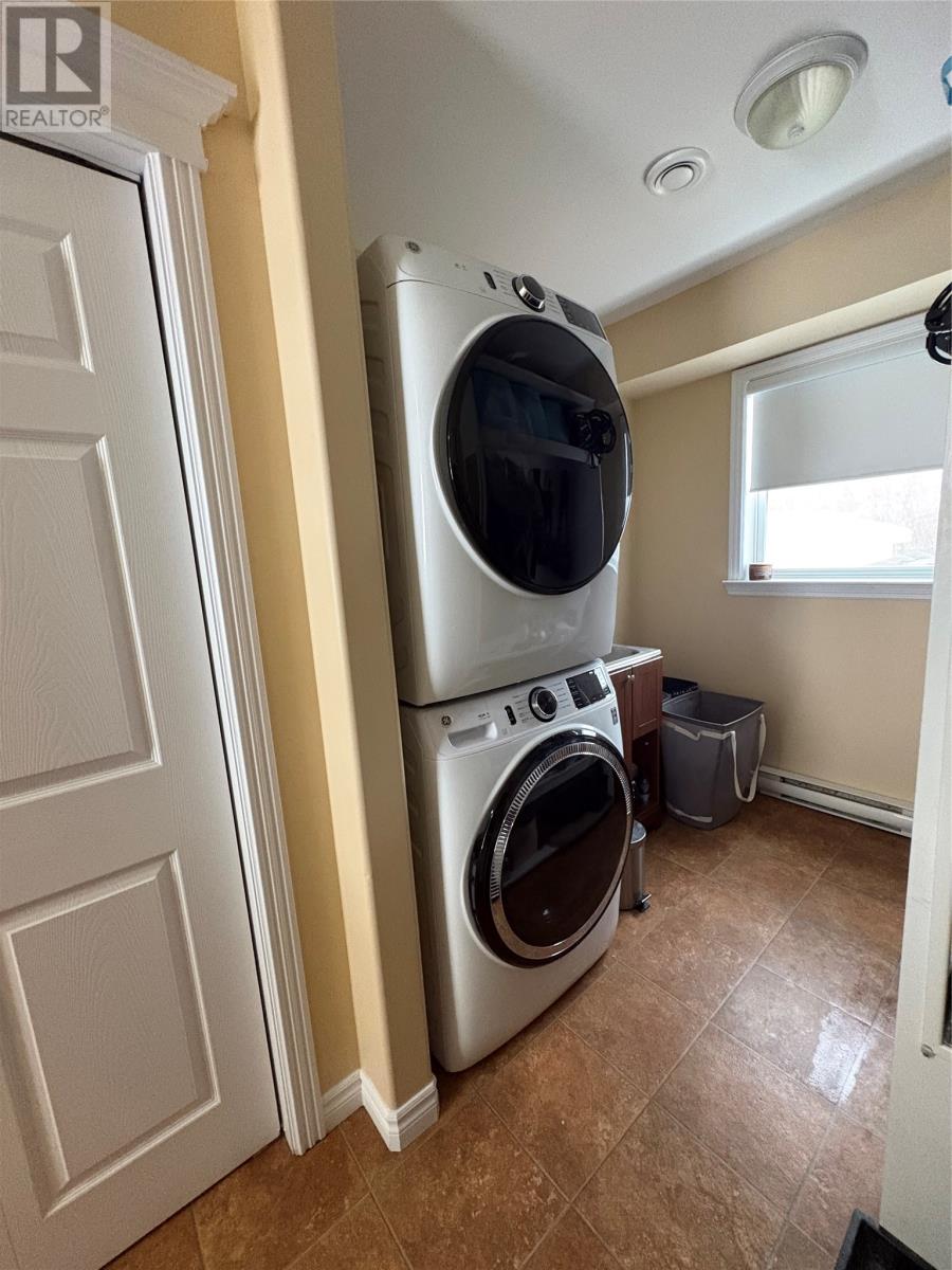 26 Thomas Street, Grand Falls-Windsor, Newfoundland & Labrador  A2A 2V6 - Photo 5 - 1295196