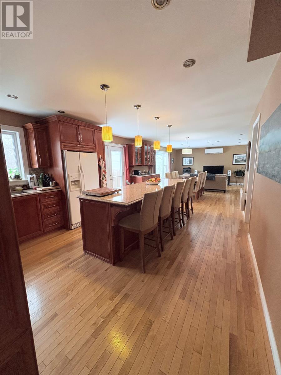 26 Thomas Street, Grand Falls-Windsor, Newfoundland & Labrador  A2A 2V6 - Photo 7 - 1295196