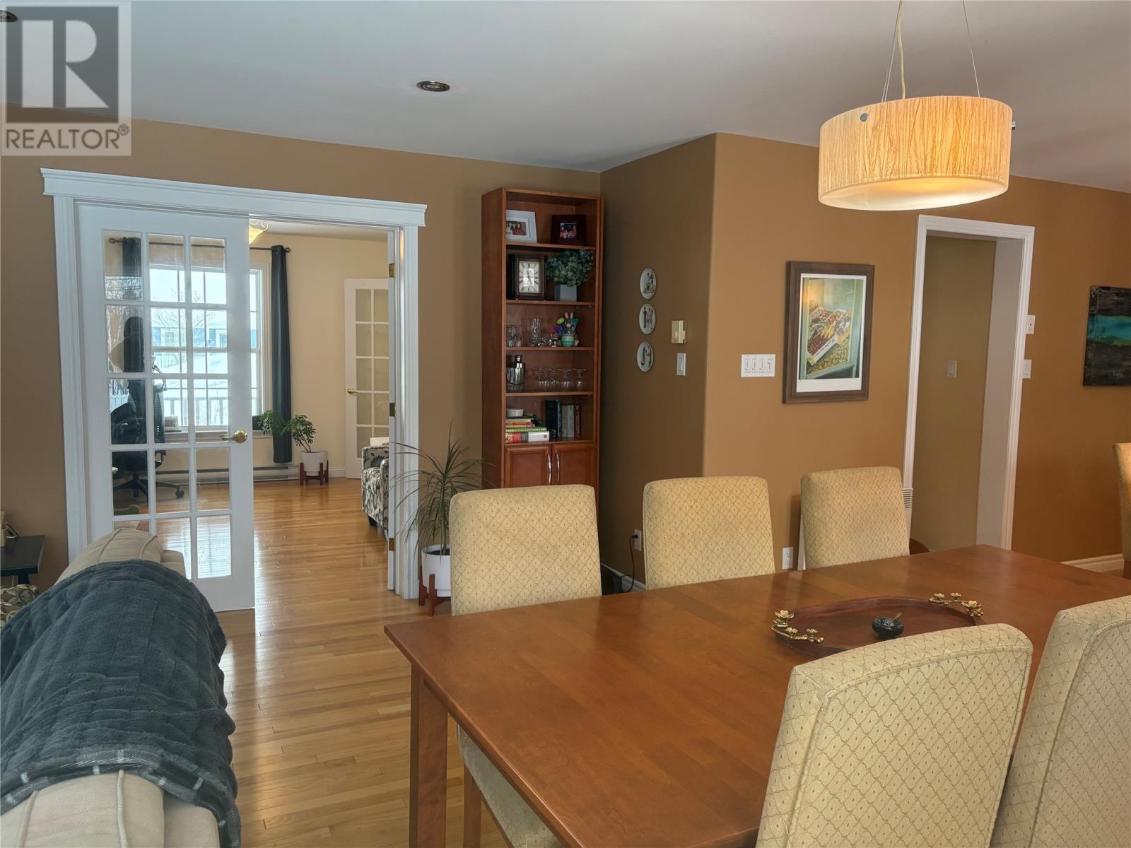 26 Thomas Street, Grand Falls-Windsor, Newfoundland & Labrador  A2A 2V6 - Photo 9 - 1295196