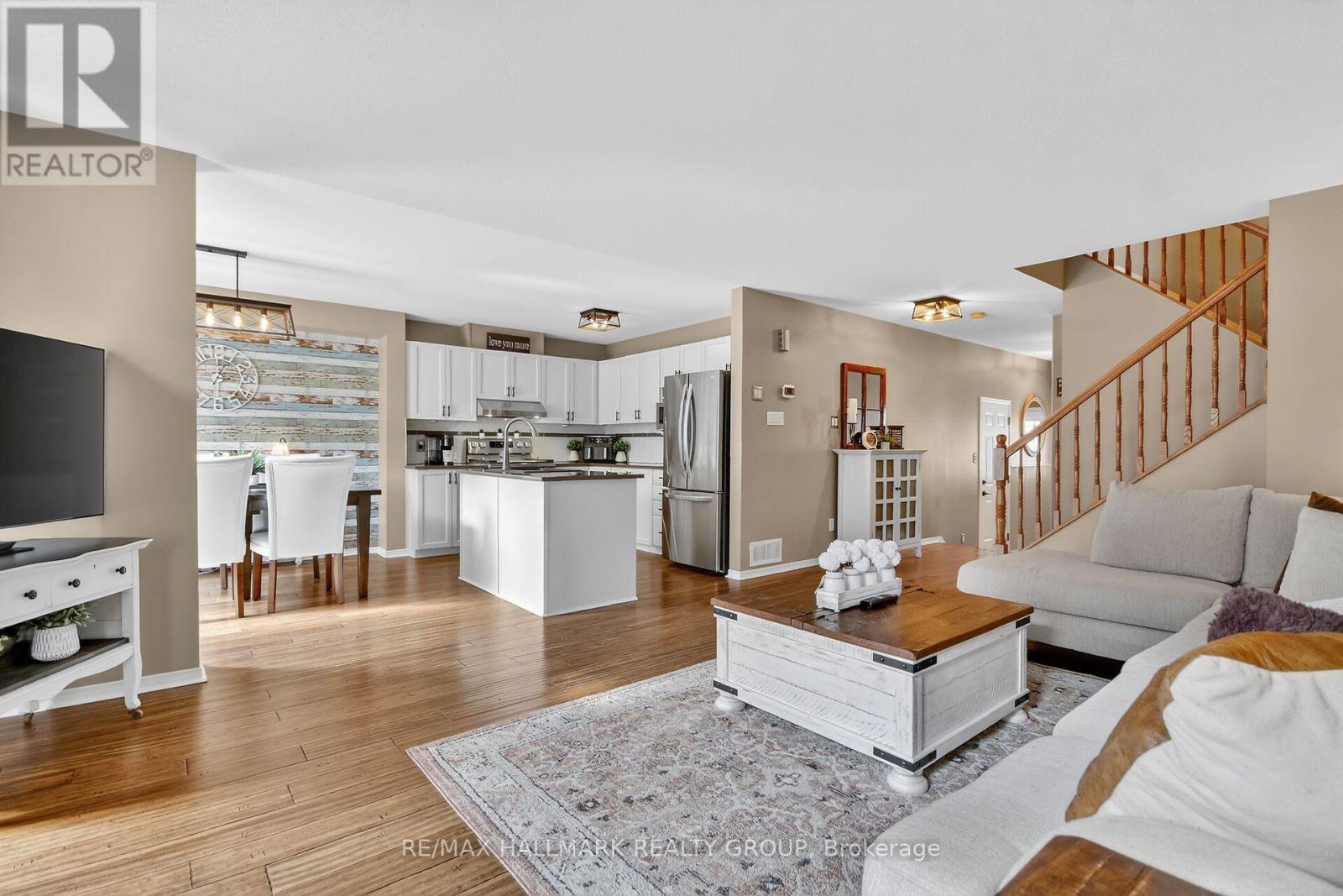 54 Charleston Street, Ottawa, Ontario  K2G 7G1 - Photo 16 - X12879148