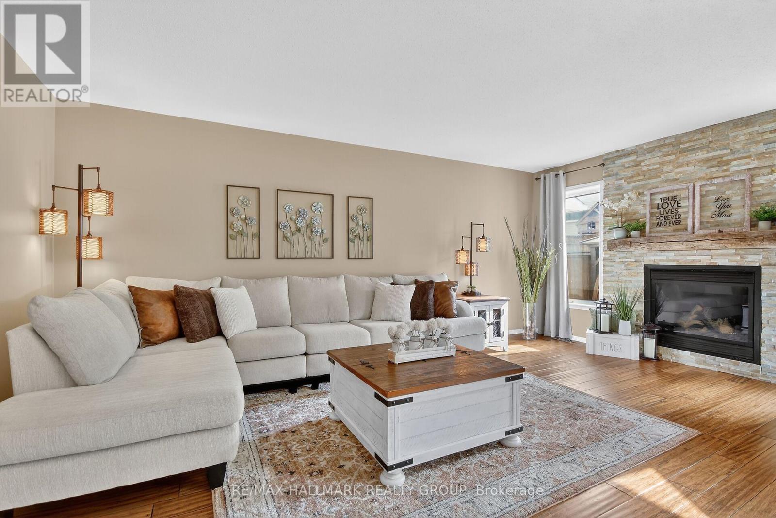 54 Charleston Street, Ottawa, Ontario  K2G 7G1 - Photo 18 - X12879148