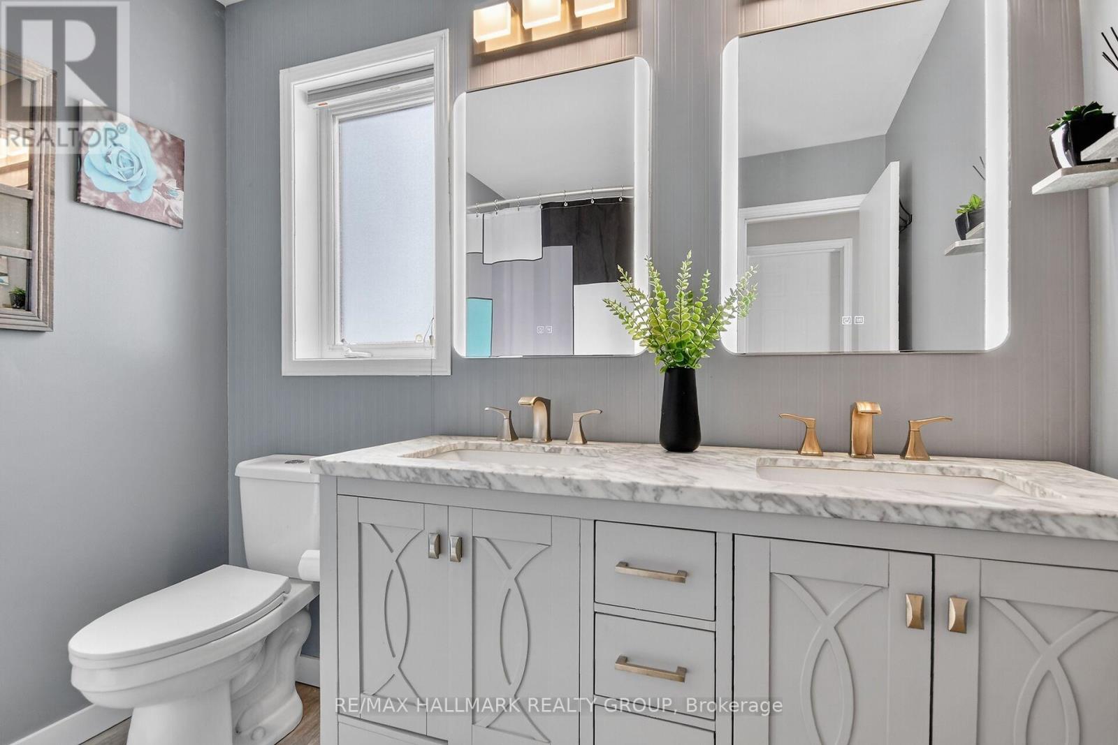 54 Charleston Street, Ottawa, Ontario  K2G 7G1 - Photo 25 - X12879148