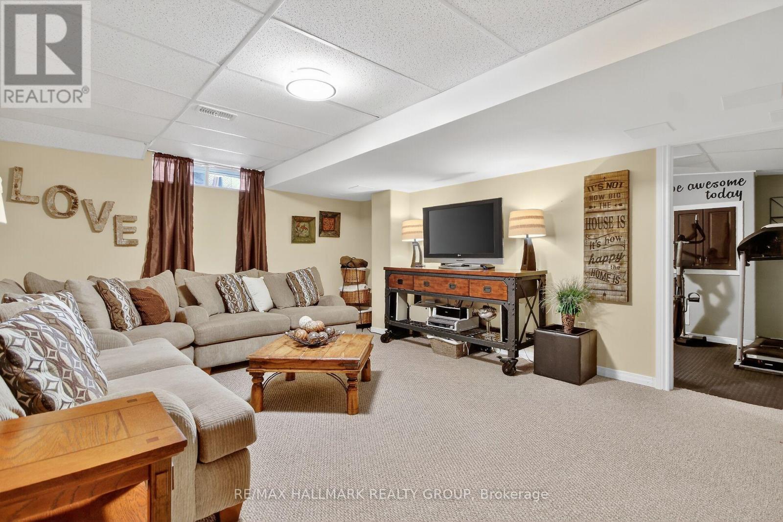 54 Charleston Street, Ottawa, Ontario  K2G 7G1 - Photo 34 - X12879148