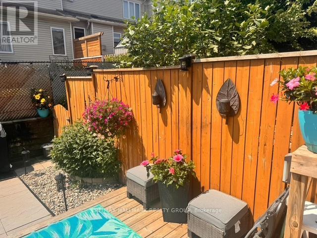 54 Charleston Street, Ottawa, Ontario  K2G 7G1 - Photo 43 - X12879148