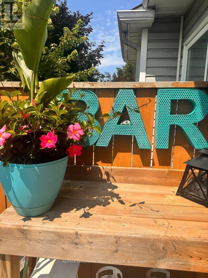 54 Charleston Street, Ottawa, Ontario  K2G 7G1 - Photo 44 - X12879148