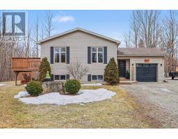 819 MACPHERSON ROAD, Montague, Ontario