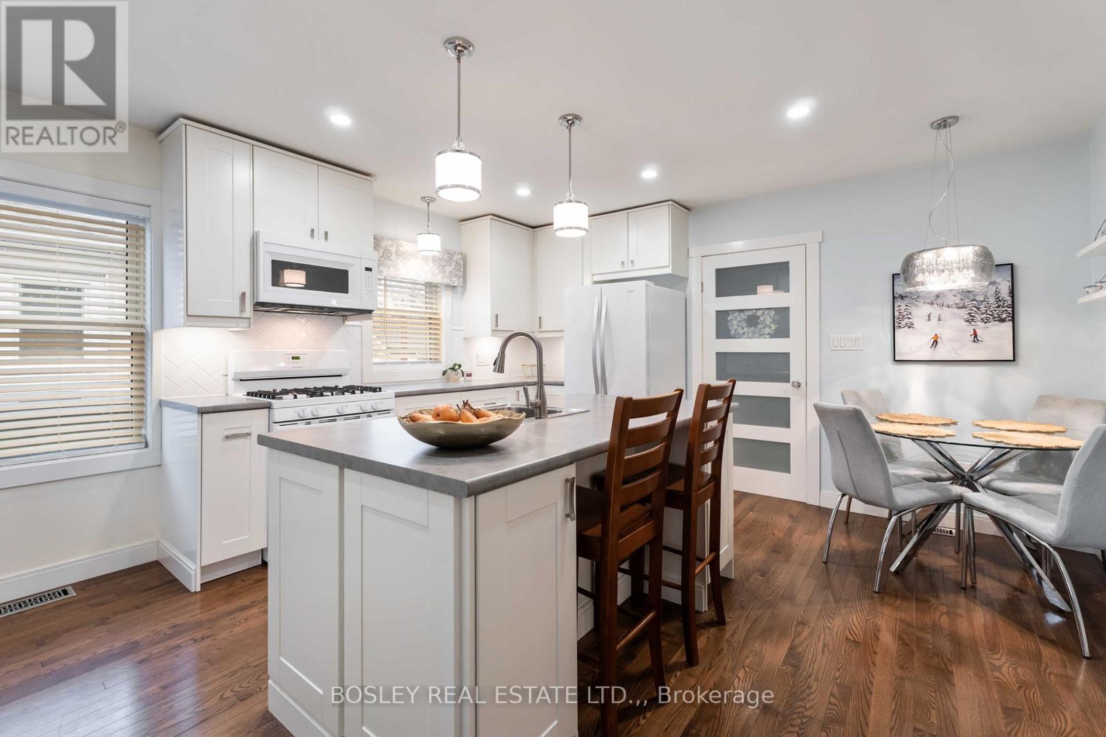 51 Merigold Street, St. Catharines, Ontario  L2S 2N6 - Photo 10 - X12879158