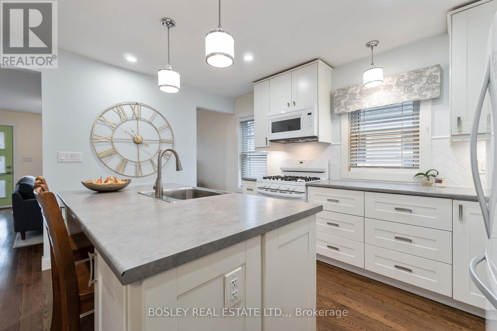 51 Merigold Street, St. Catharines, Ontario  L2S 2N6 - Photo 12 - X12879158