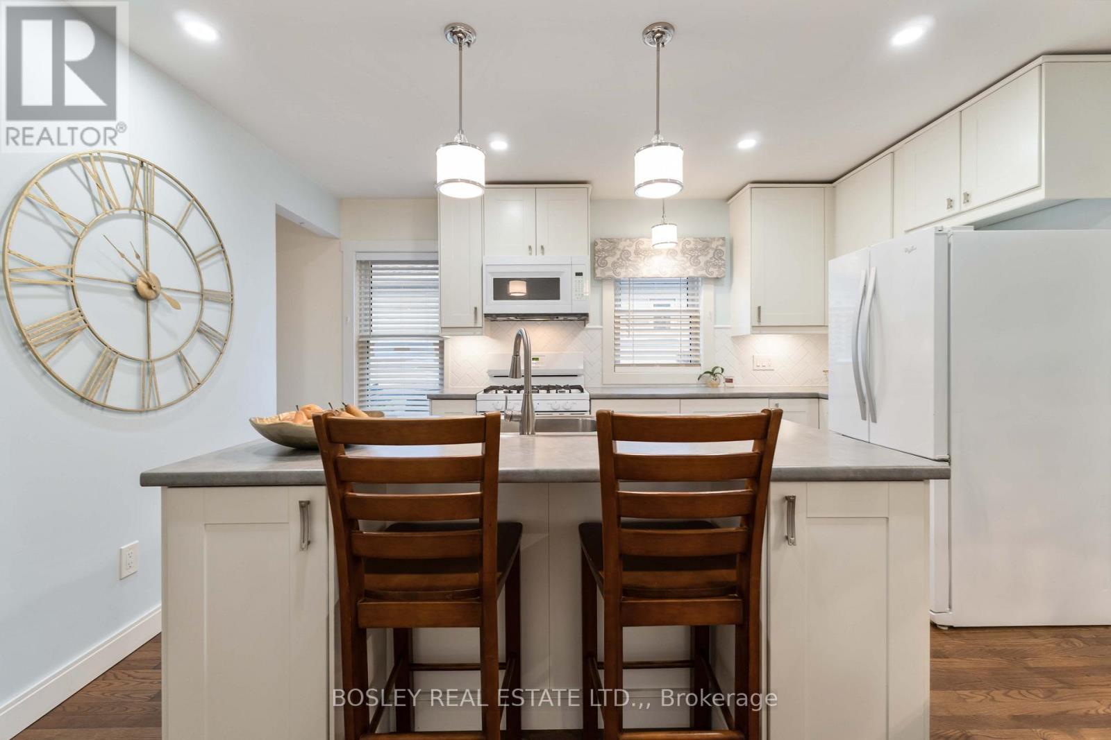 51 Merigold Street, St. Catharines, Ontario  L2S 2N6 - Photo 13 - X12879158