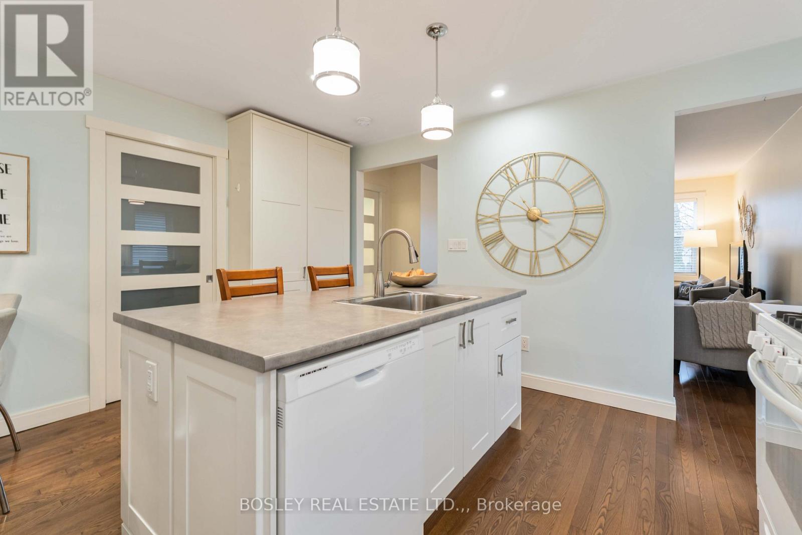 51 Merigold Street, St. Catharines, Ontario  L2S 2N6 - Photo 14 - X12879158