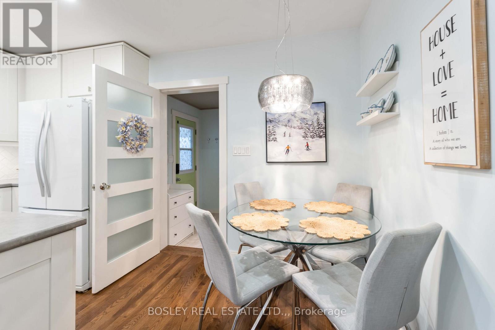 51 Merigold Street, St. Catharines, Ontario  L2S 2N6 - Photo 15 - X12879158