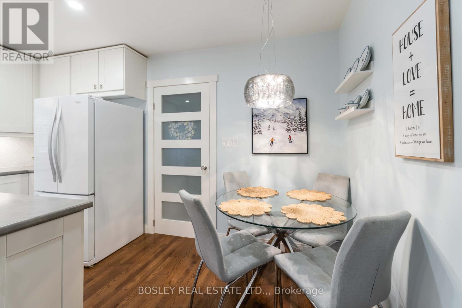 51 Merigold Street, St. Catharines, Ontario  L2S 2N6 - Photo 16 - X12879158