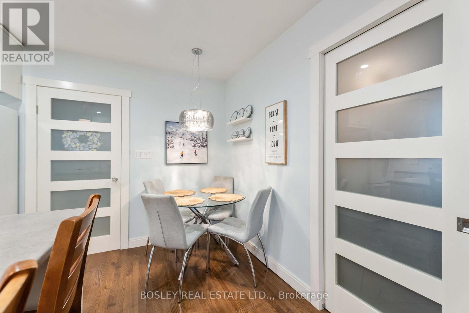 51 Merigold Street, St. Catharines, Ontario  L2S 2N6 - Photo 17 - X12879158