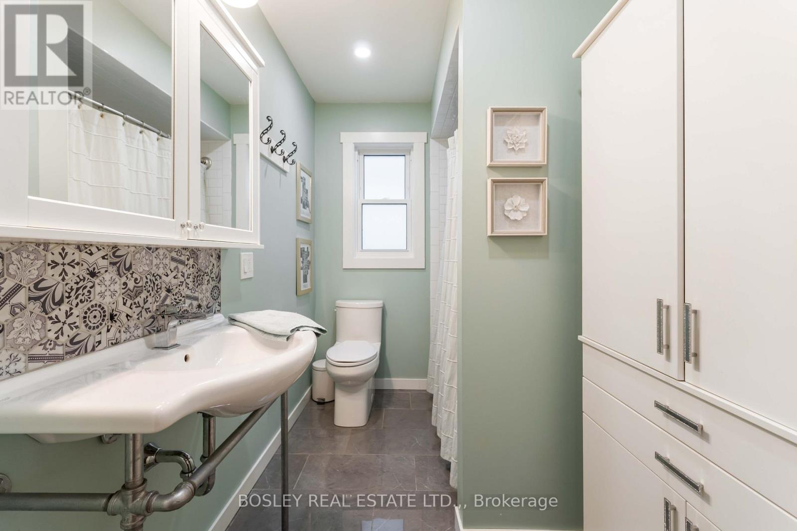 51 Merigold Street, St. Catharines, Ontario  L2S 2N6 - Photo 18 - X12879158