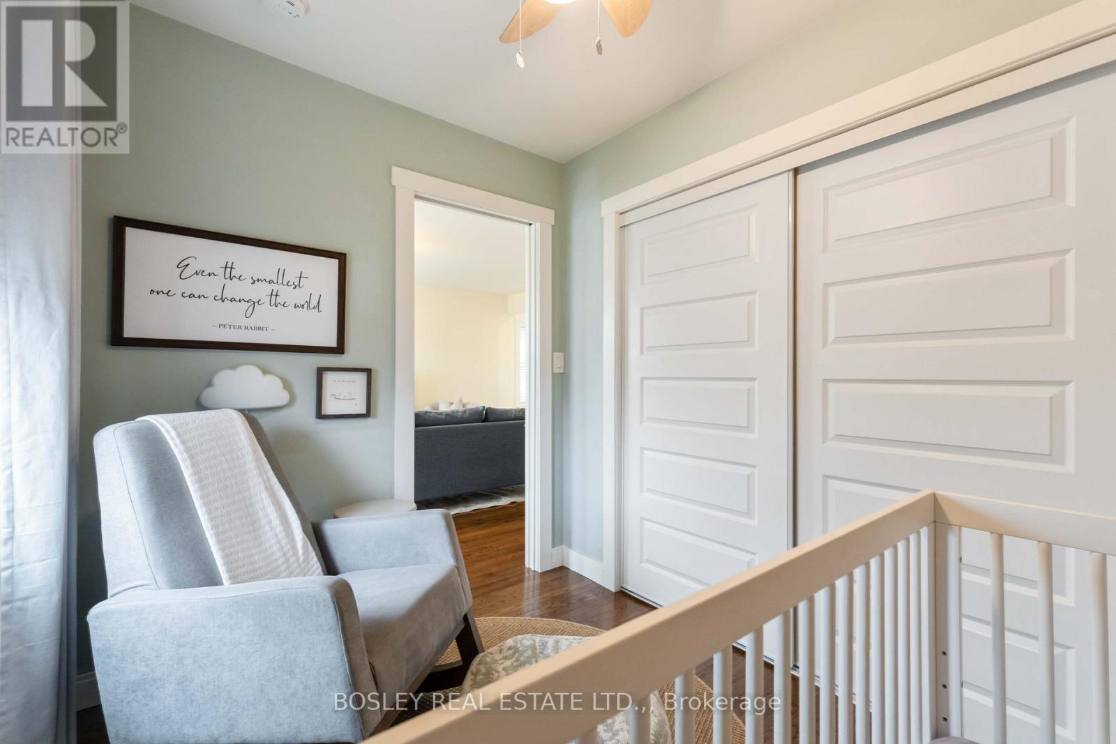 51 Merigold Street, St. Catharines, Ontario  L2S 2N6 - Photo 20 - X12879158