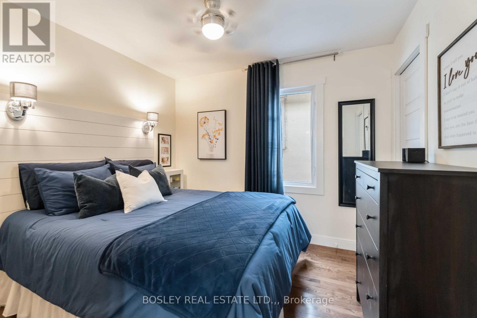 51 Merigold Street, St. Catharines, Ontario  L2S 2N6 - Photo 21 - X12879158