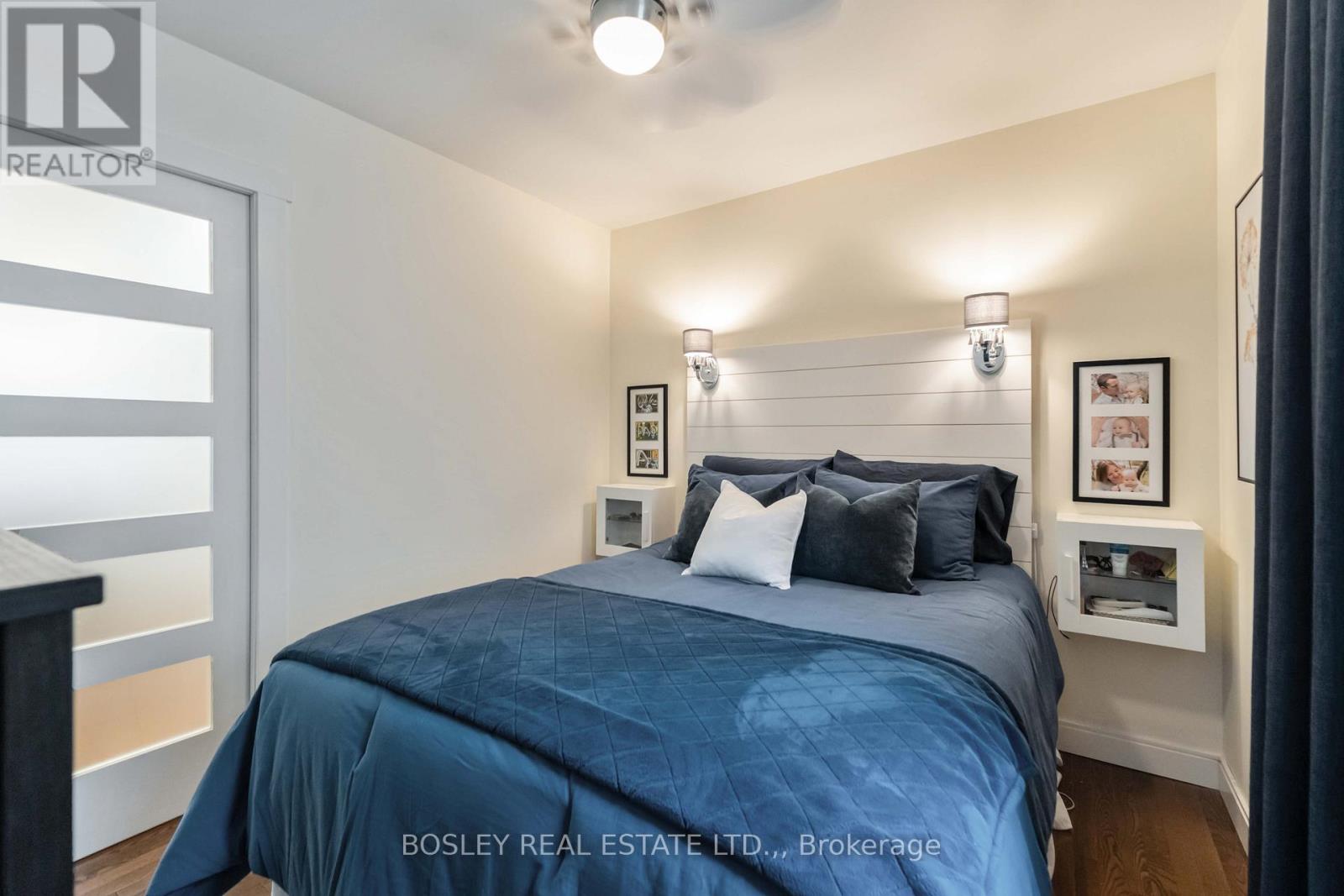 51 Merigold Street, St. Catharines, Ontario  L2S 2N6 - Photo 22 - X12879158