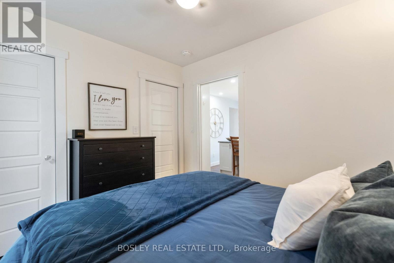 51 Merigold Street, St. Catharines, Ontario  L2S 2N6 - Photo 23 - X12879158