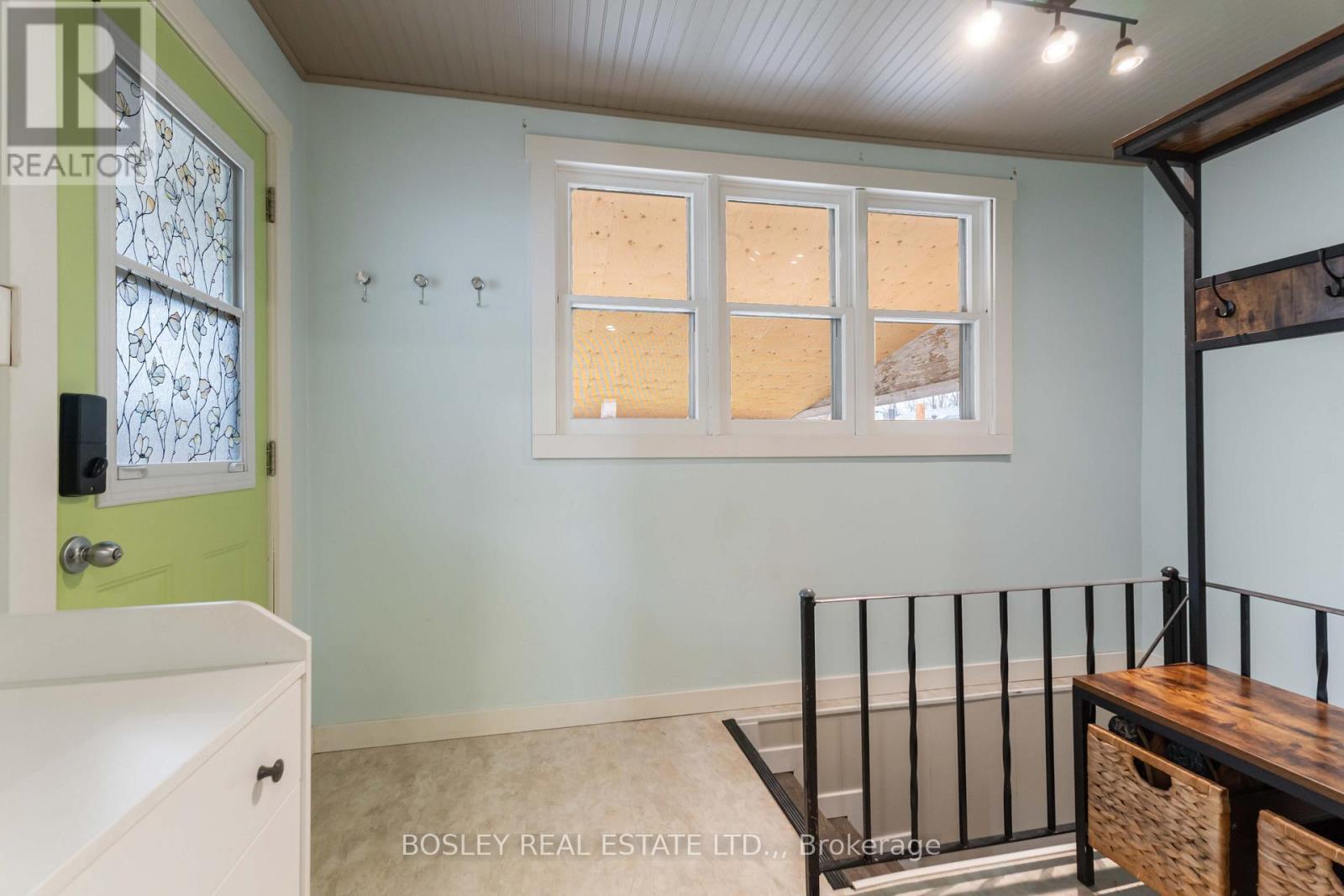 51 Merigold Street, St. Catharines, Ontario  L2S 2N6 - Photo 24 - X12879158