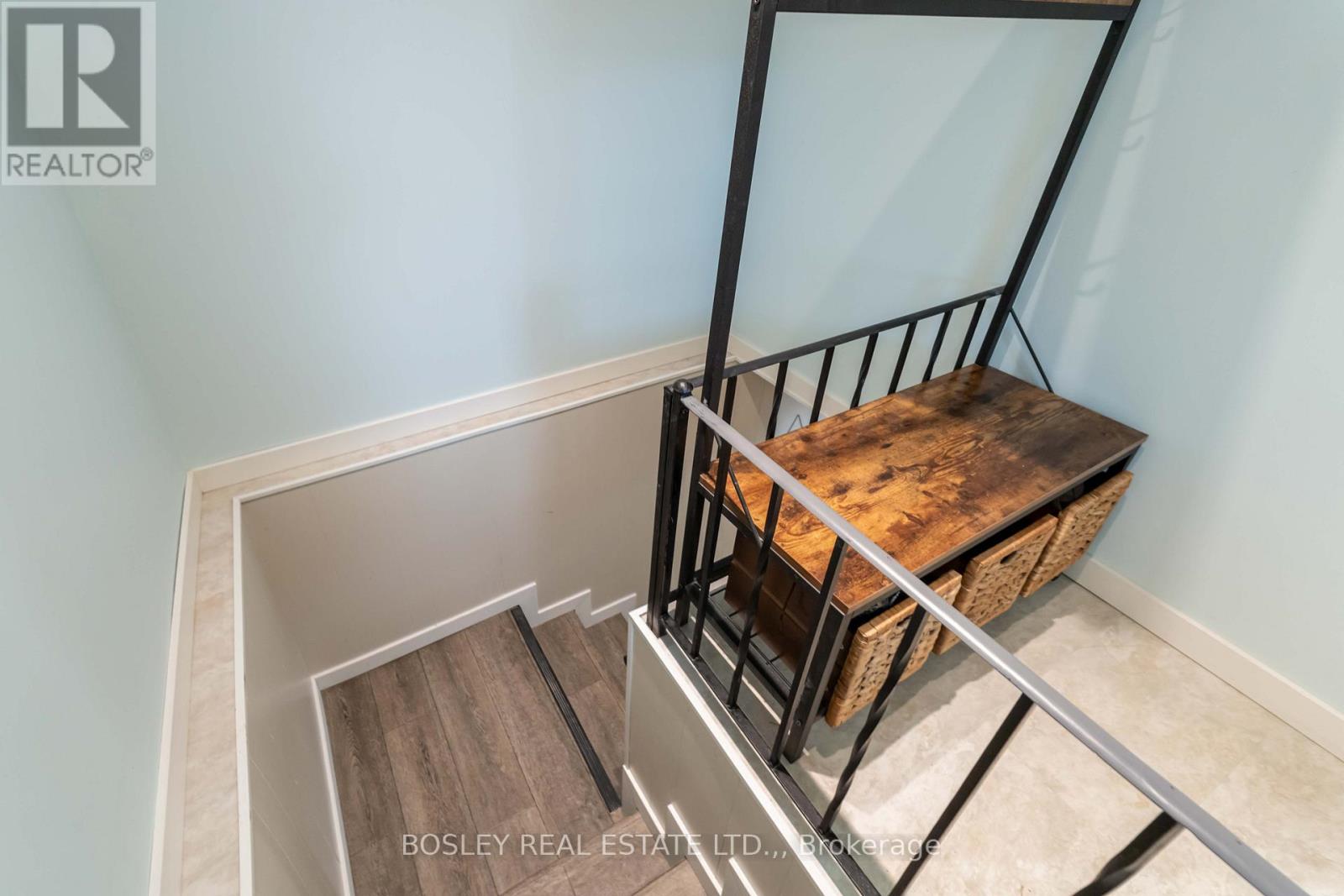 51 Merigold Street, St. Catharines, Ontario  L2S 2N6 - Photo 25 - X12879158