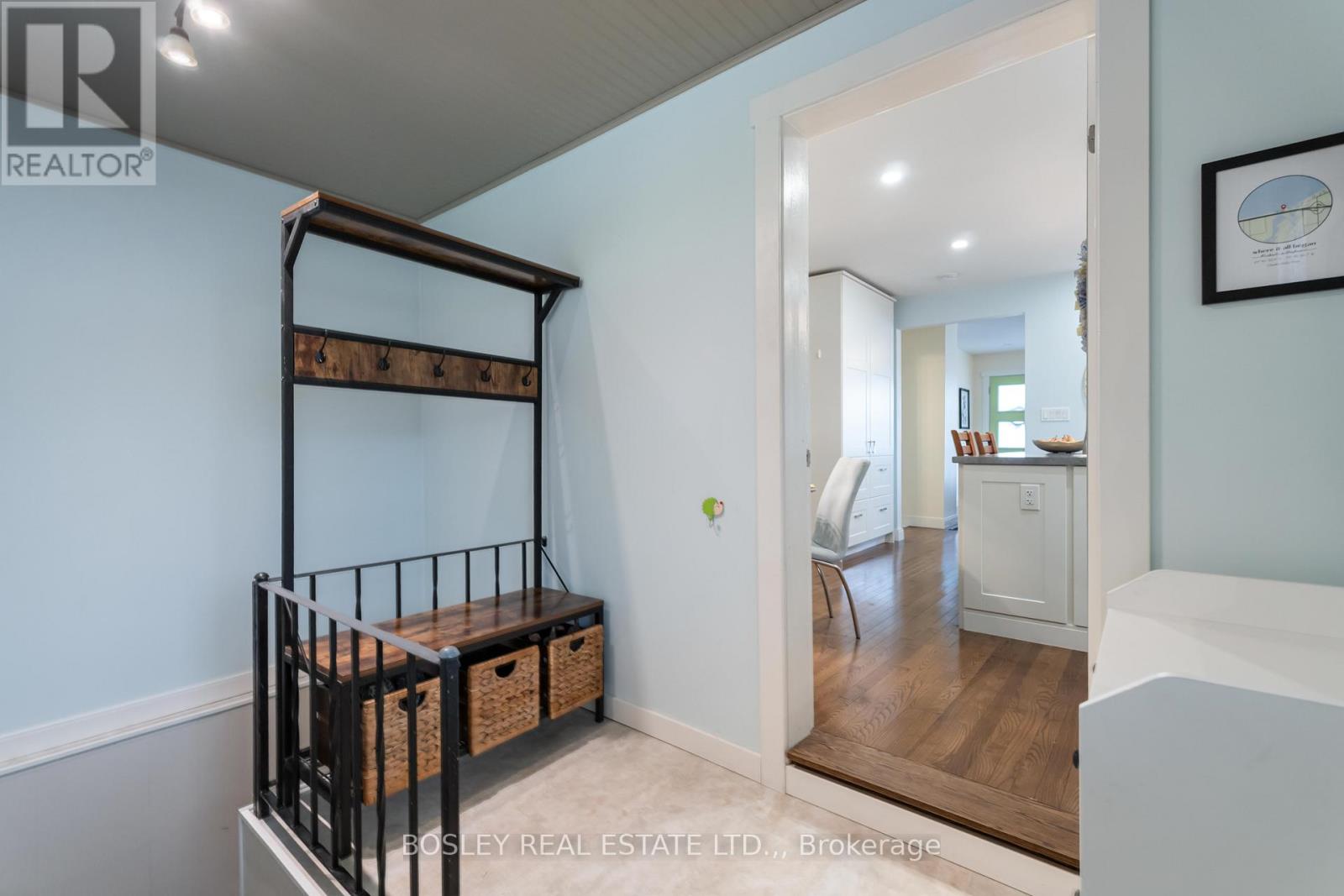 51 Merigold Street, St. Catharines, Ontario  L2S 2N6 - Photo 27 - X12879158