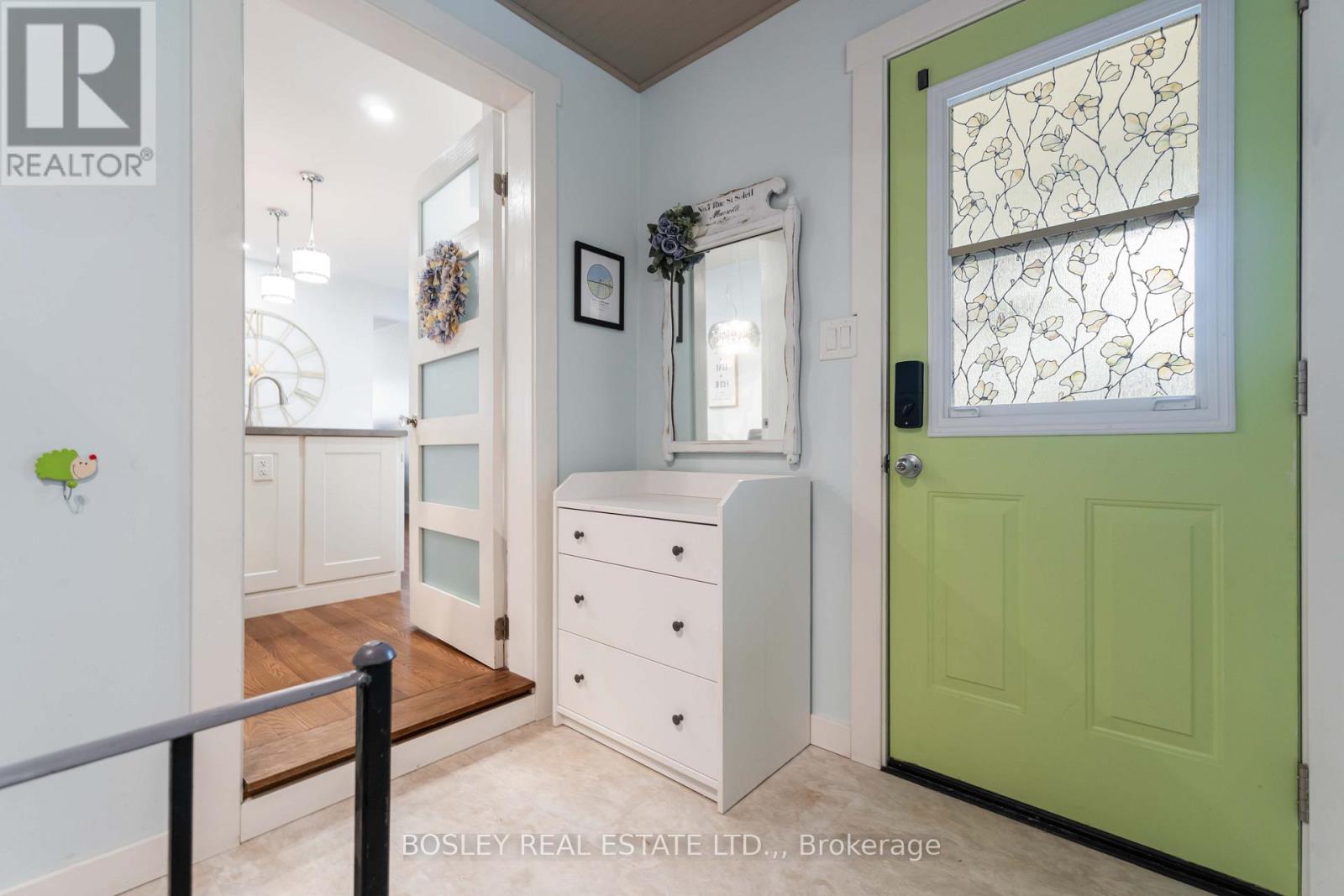 51 Merigold Street, St. Catharines, Ontario  L2S 2N6 - Photo 28 - X12879158