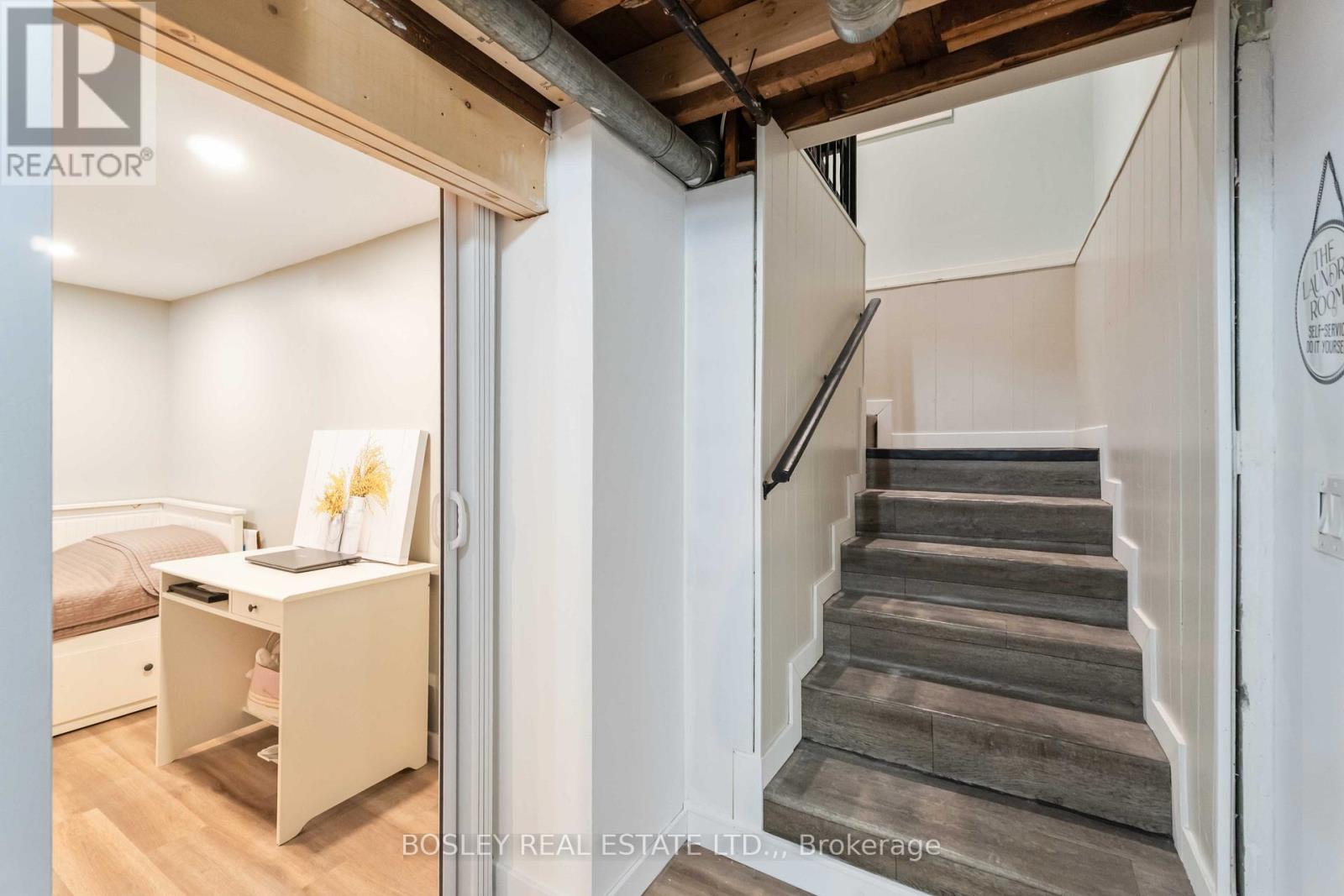 51 Merigold Street, St. Catharines, Ontario  L2S 2N6 - Photo 29 - X12879158