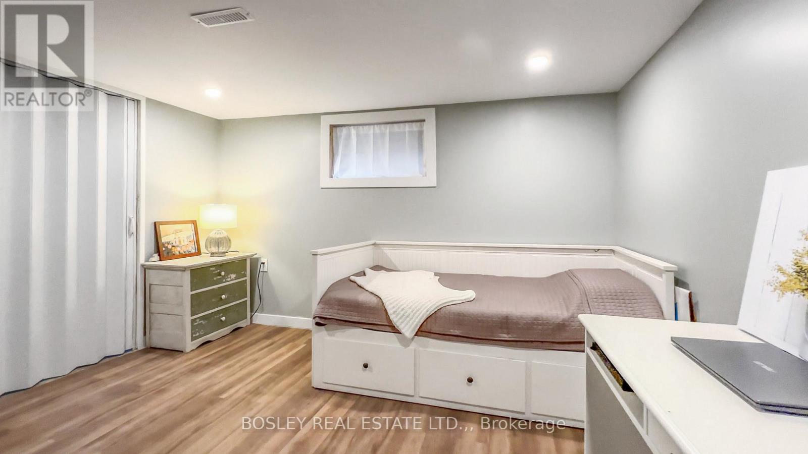 51 Merigold Street, St. Catharines, Ontario  L2S 2N6 - Photo 30 - X12879158