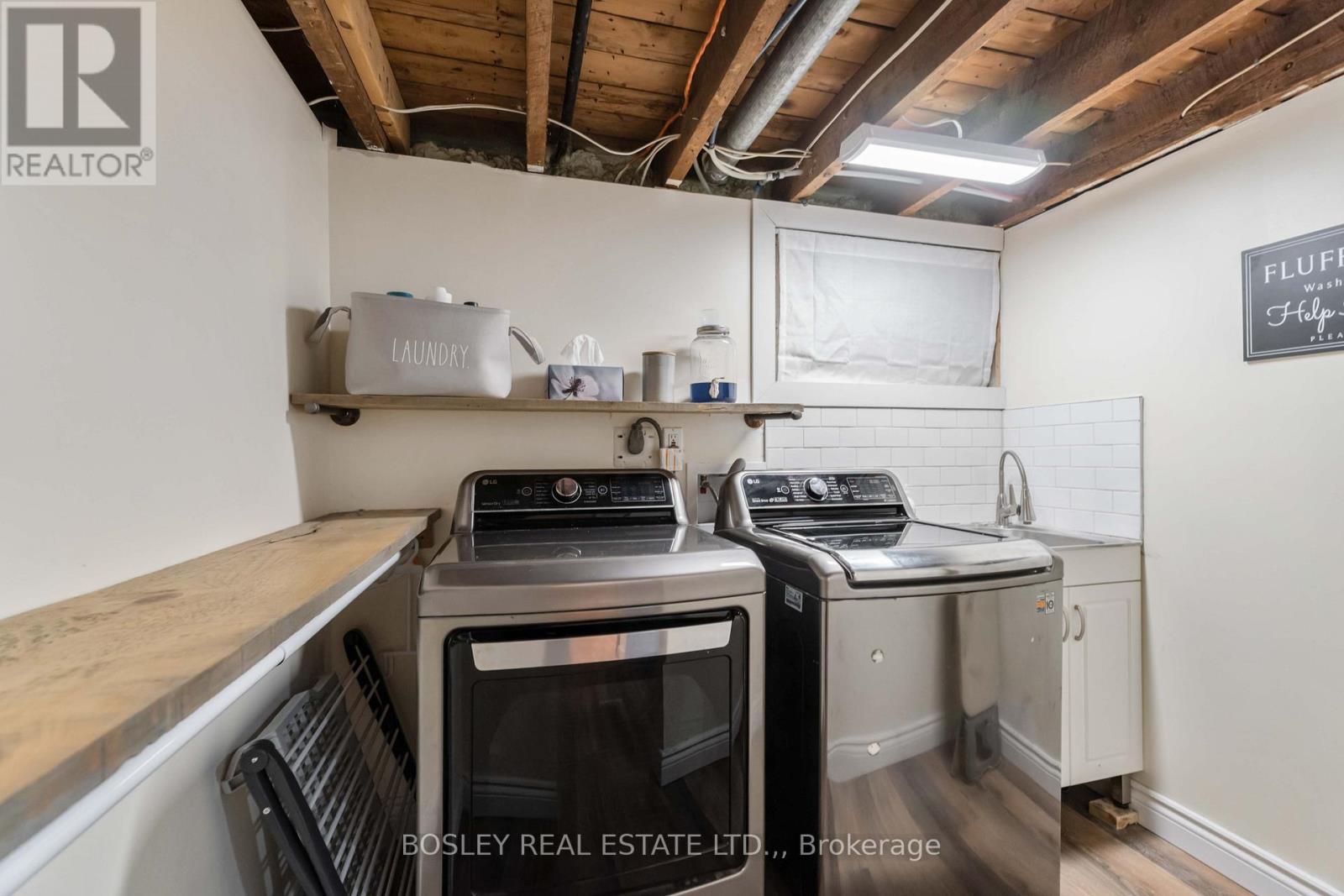 51 Merigold Street, St. Catharines, Ontario  L2S 2N6 - Photo 31 - X12879158