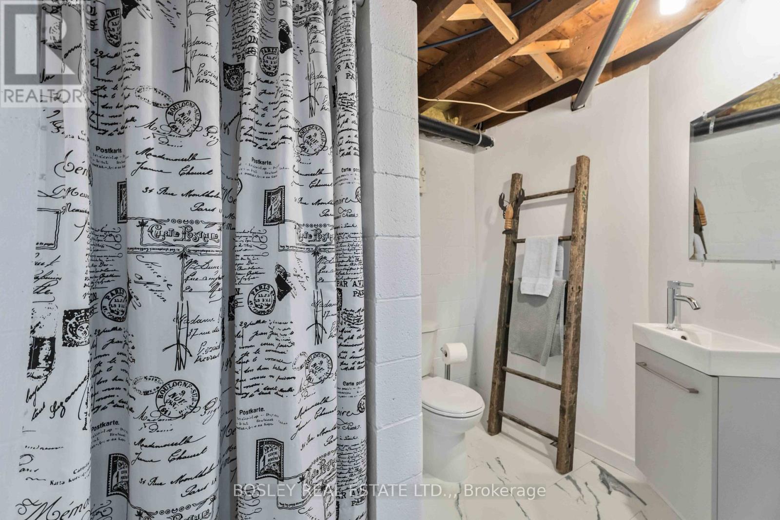 51 Merigold Street, St. Catharines, Ontario  L2S 2N6 - Photo 32 - X12879158