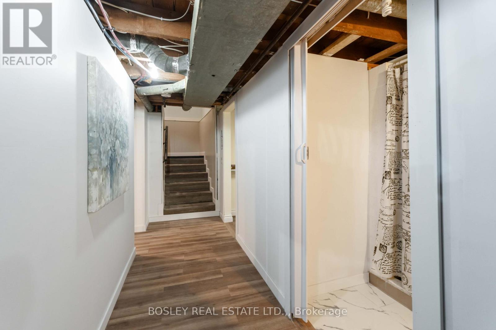 51 Merigold Street, St. Catharines, Ontario  L2S 2N6 - Photo 33 - X12879158