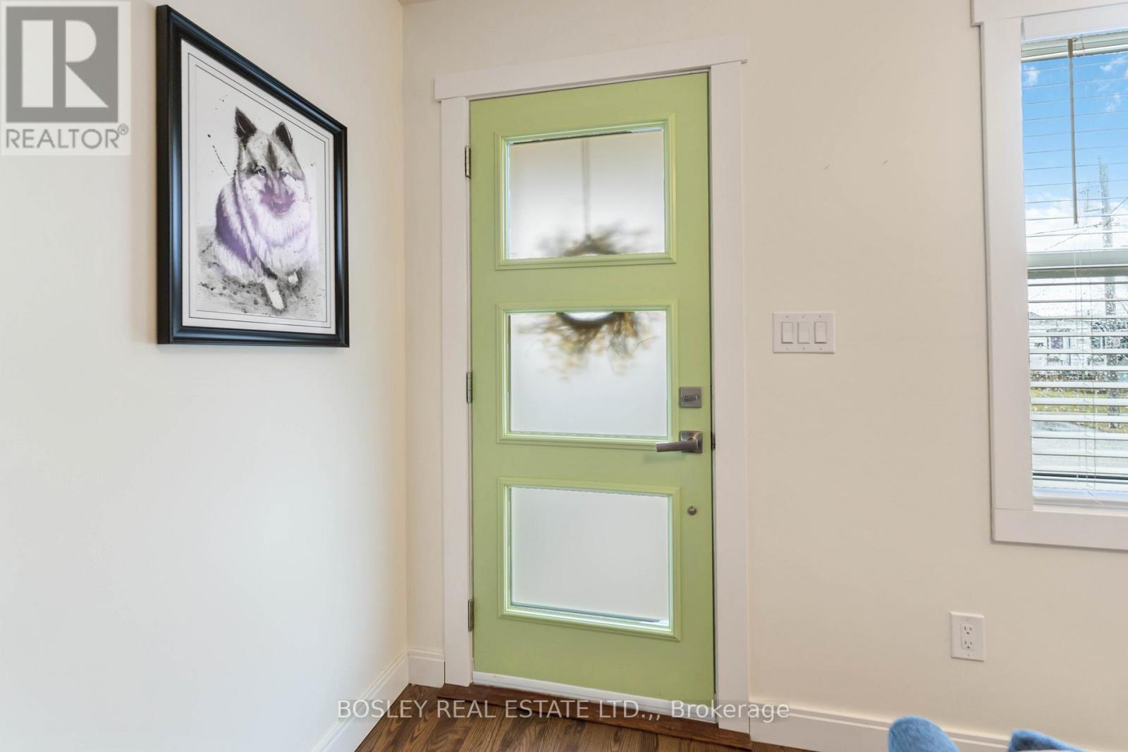 51 Merigold Street, St. Catharines, Ontario  L2S 2N6 - Photo 4 - X12879158