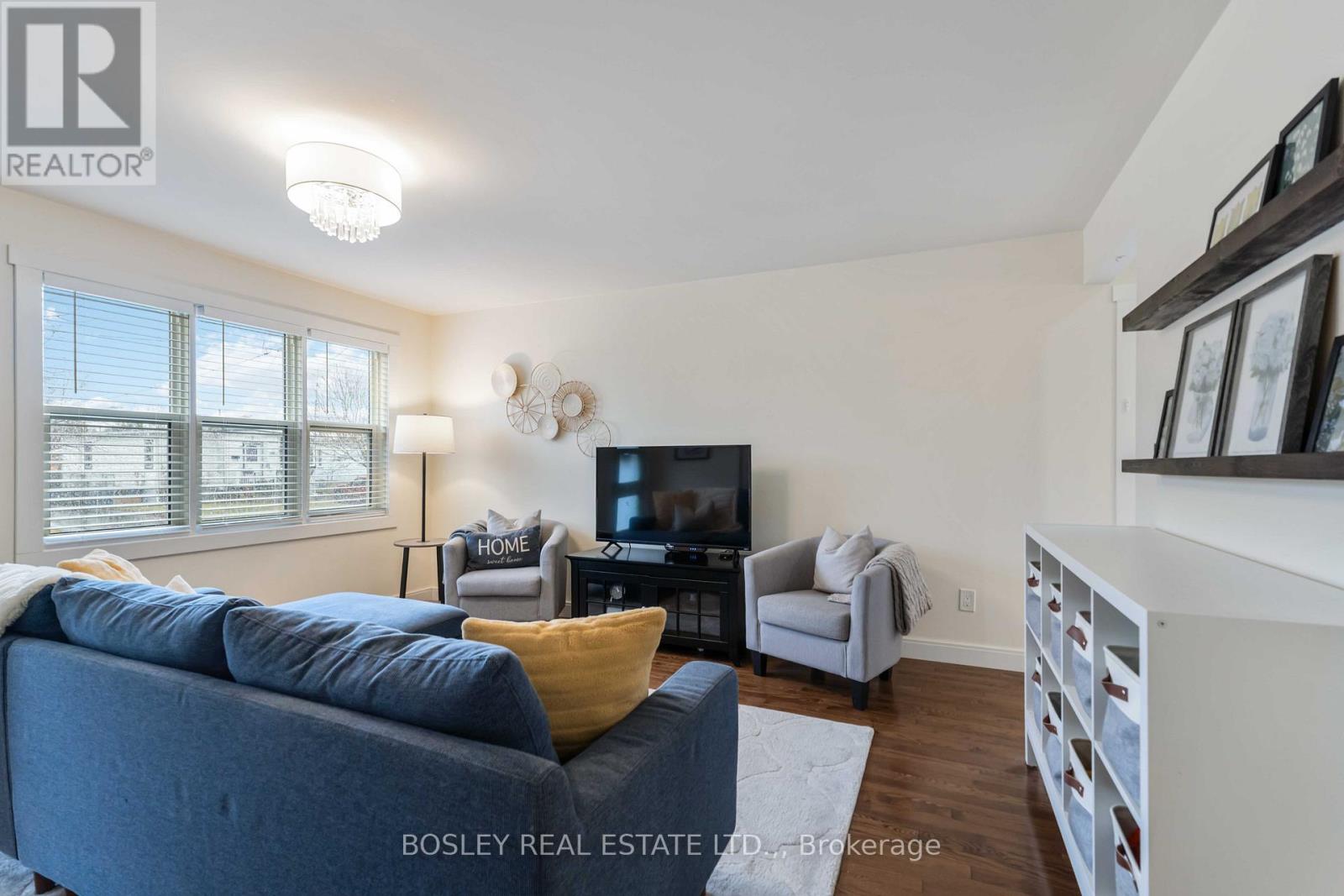 51 Merigold Street, St. Catharines, Ontario  L2S 2N6 - Photo 6 - X12879158