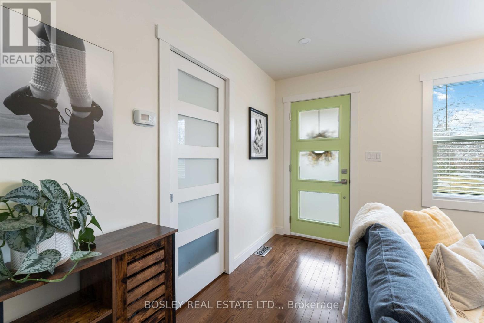 51 Merigold Street, St. Catharines, Ontario  L2S 2N6 - Photo 7 - X12879158