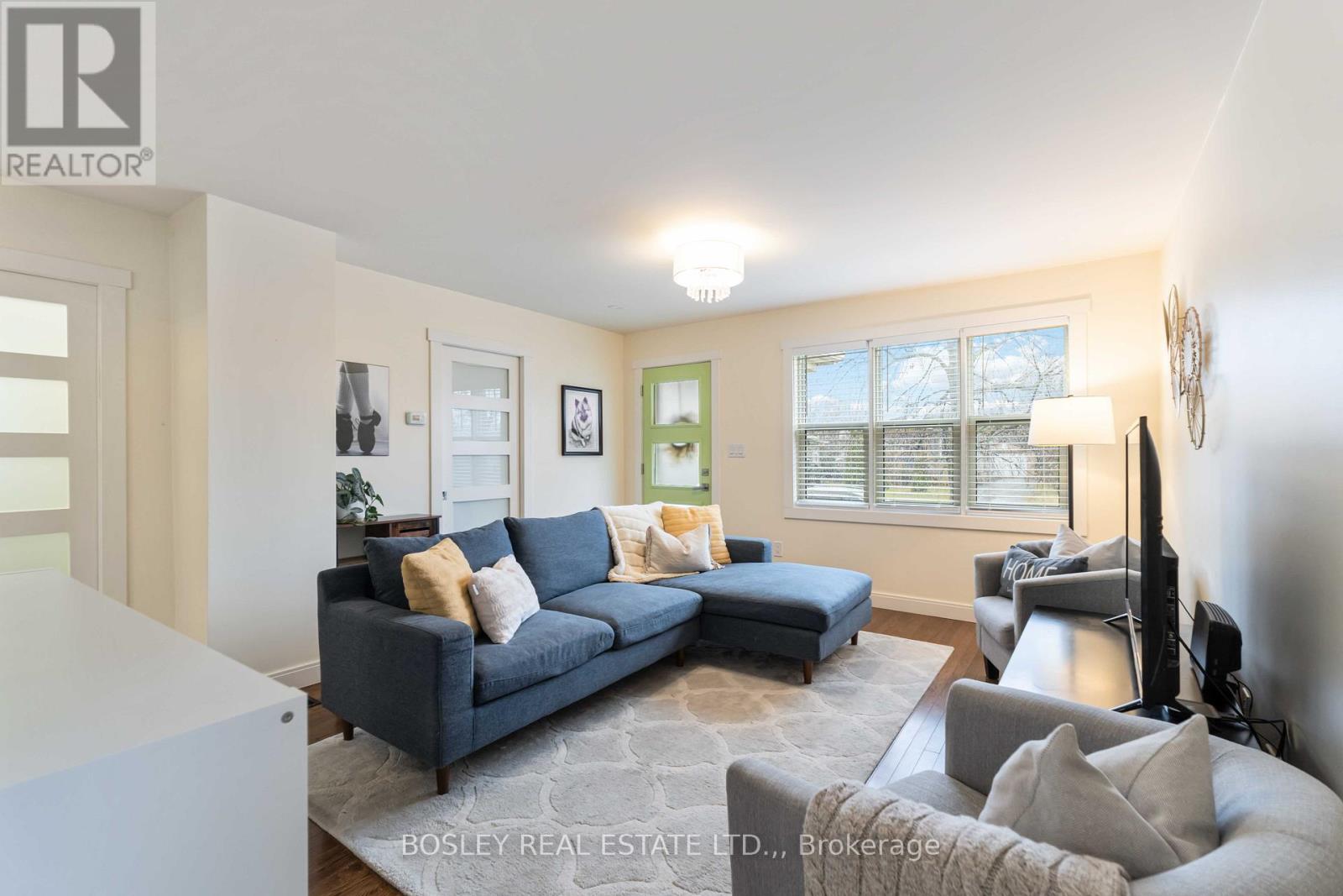 51 Merigold Street, St. Catharines, Ontario  L2S 2N6 - Photo 8 - X12879158