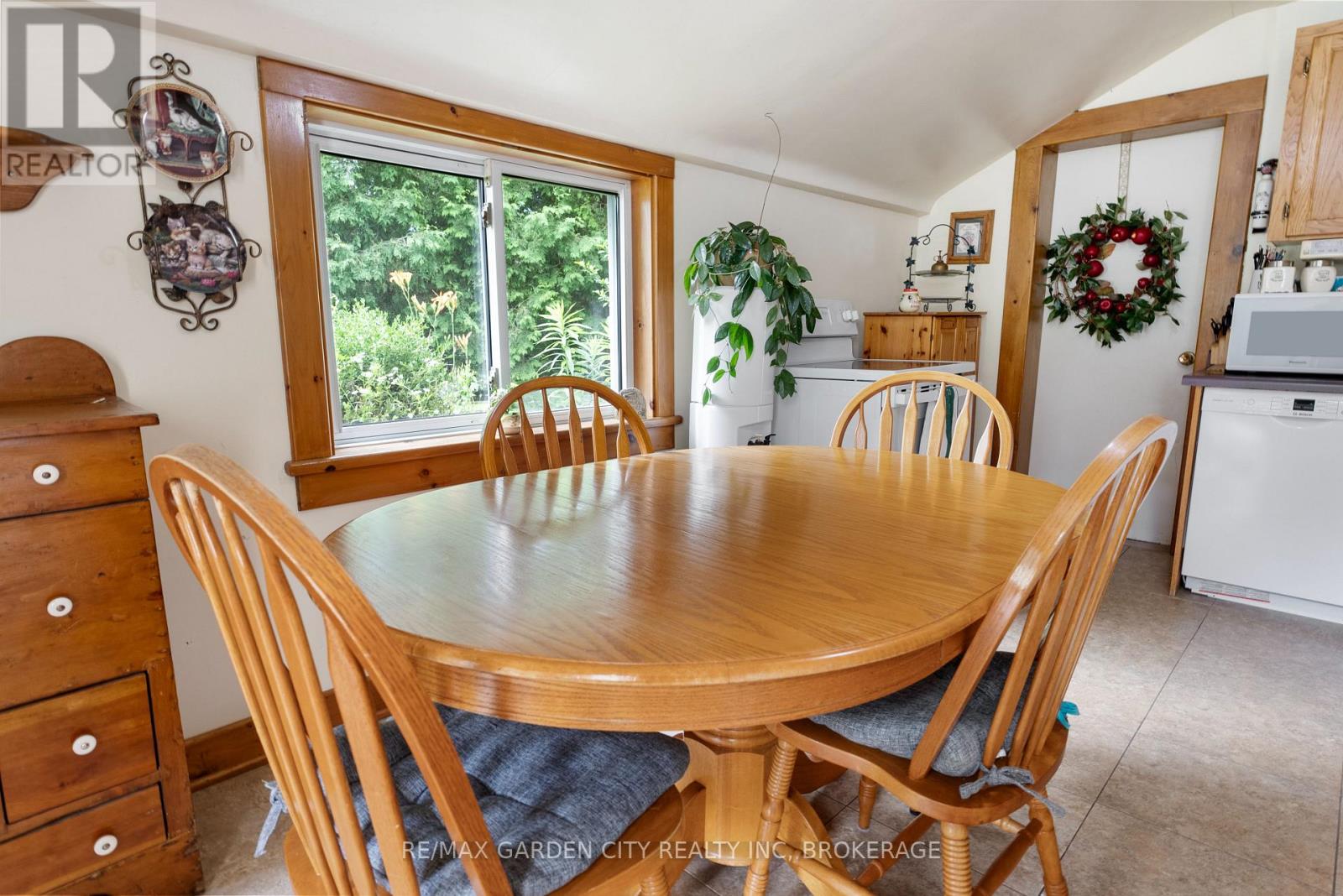 5400 North Service Road, Lincoln, Ontario  L0R 1B3 - Photo 22 - X12879178