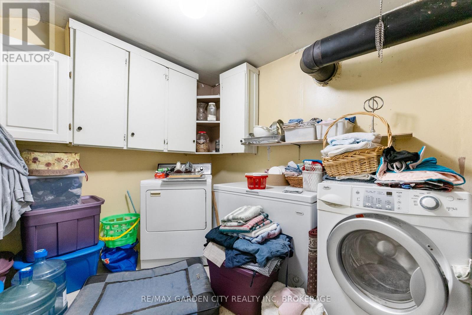 5400 North Service Road, Lincoln, Ontario  L0R 1B3 - Photo 36 - X12879178