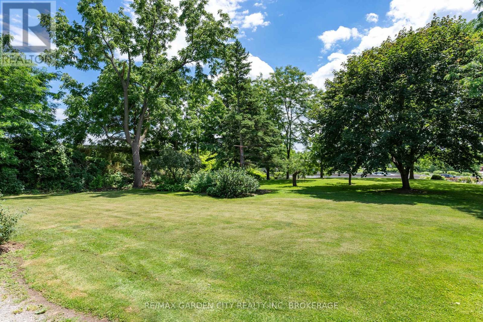 5400 North Service Road, Lincoln, Ontario  L0R 1B3 - Photo 5 - X12879178