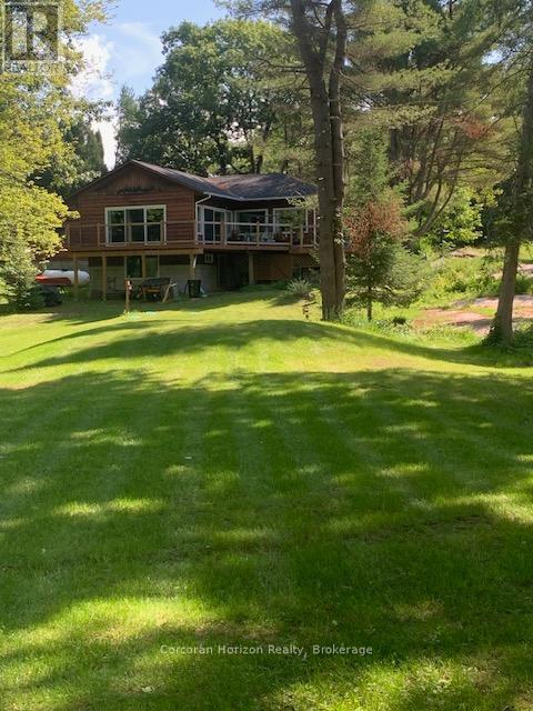 3000 Whelan Way, Ramara, Ontario  L0K 2B0 - Photo 10 - S12879130