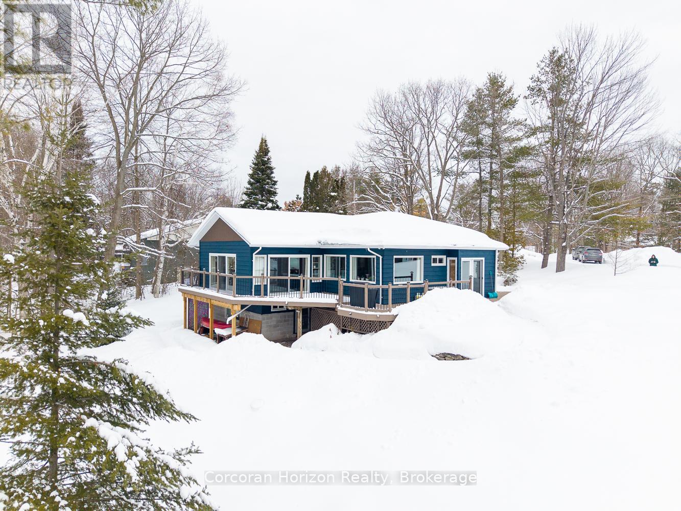 3000 Whelan Way, Ramara, Ontario  L0K 2B0 - Photo 12 - S12879130