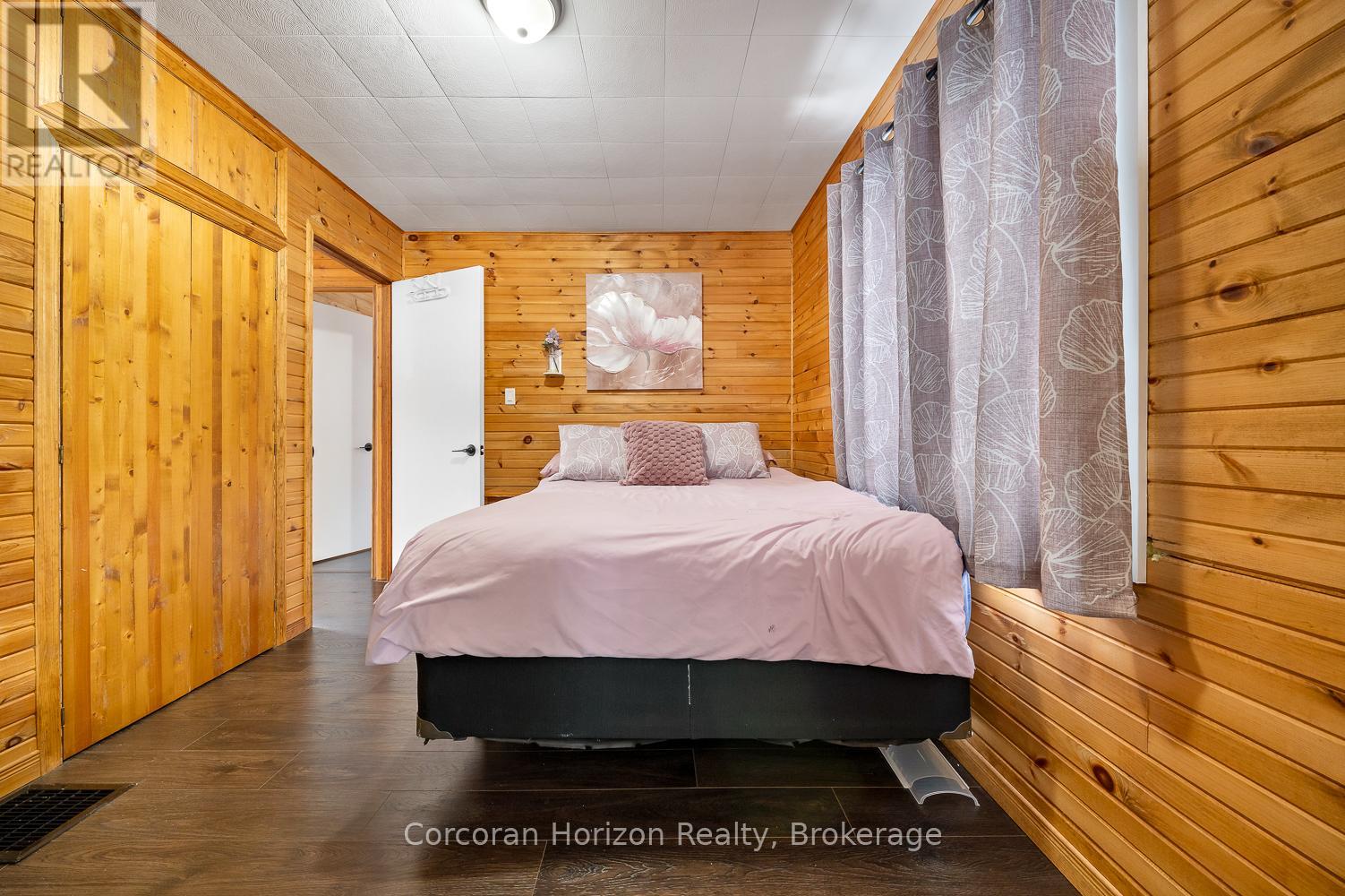 3000 Whelan Way, Ramara, Ontario  L0K 2B0 - Photo 26 - S12879130