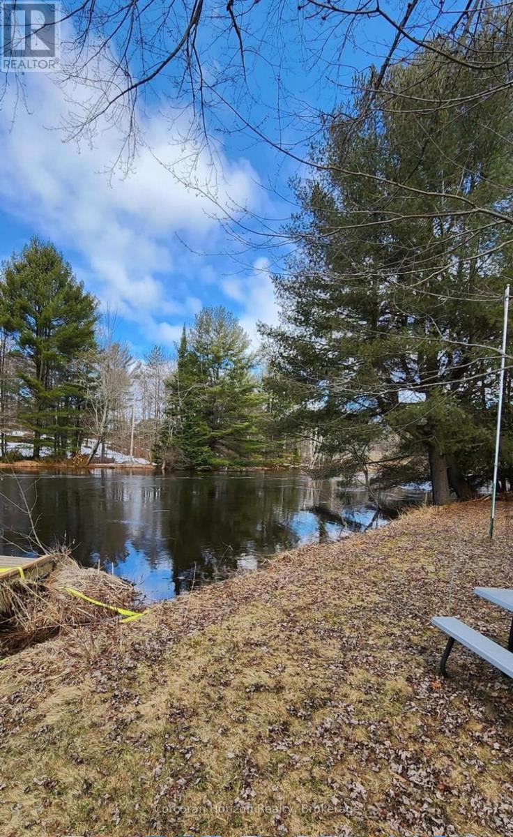 3000 Whelan Way, Ramara, Ontario  L0K 2B0 - Photo 5 - S12879130