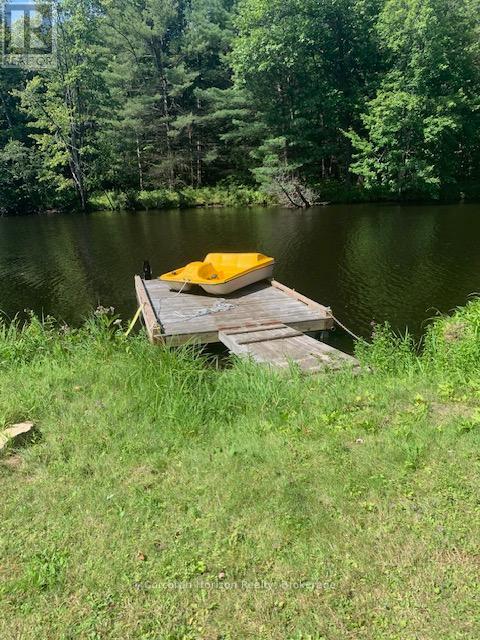 3000 Whelan Way, Ramara, Ontario  L0K 2B0 - Photo 7 - S12879130