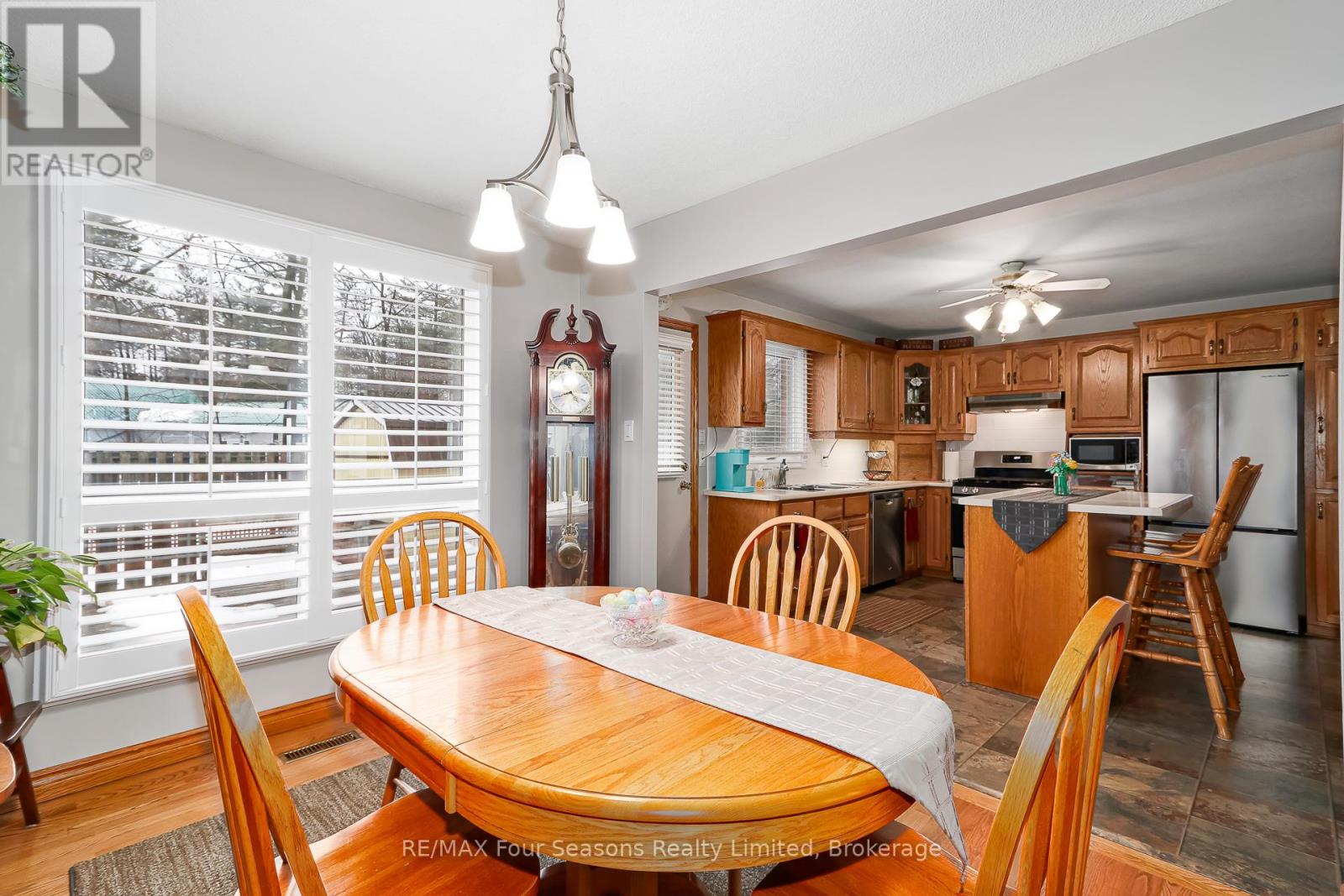 218 Datas Drive, Clearview (Stayner), Ontario  L0M 1S0 - Photo 13 - S12879146