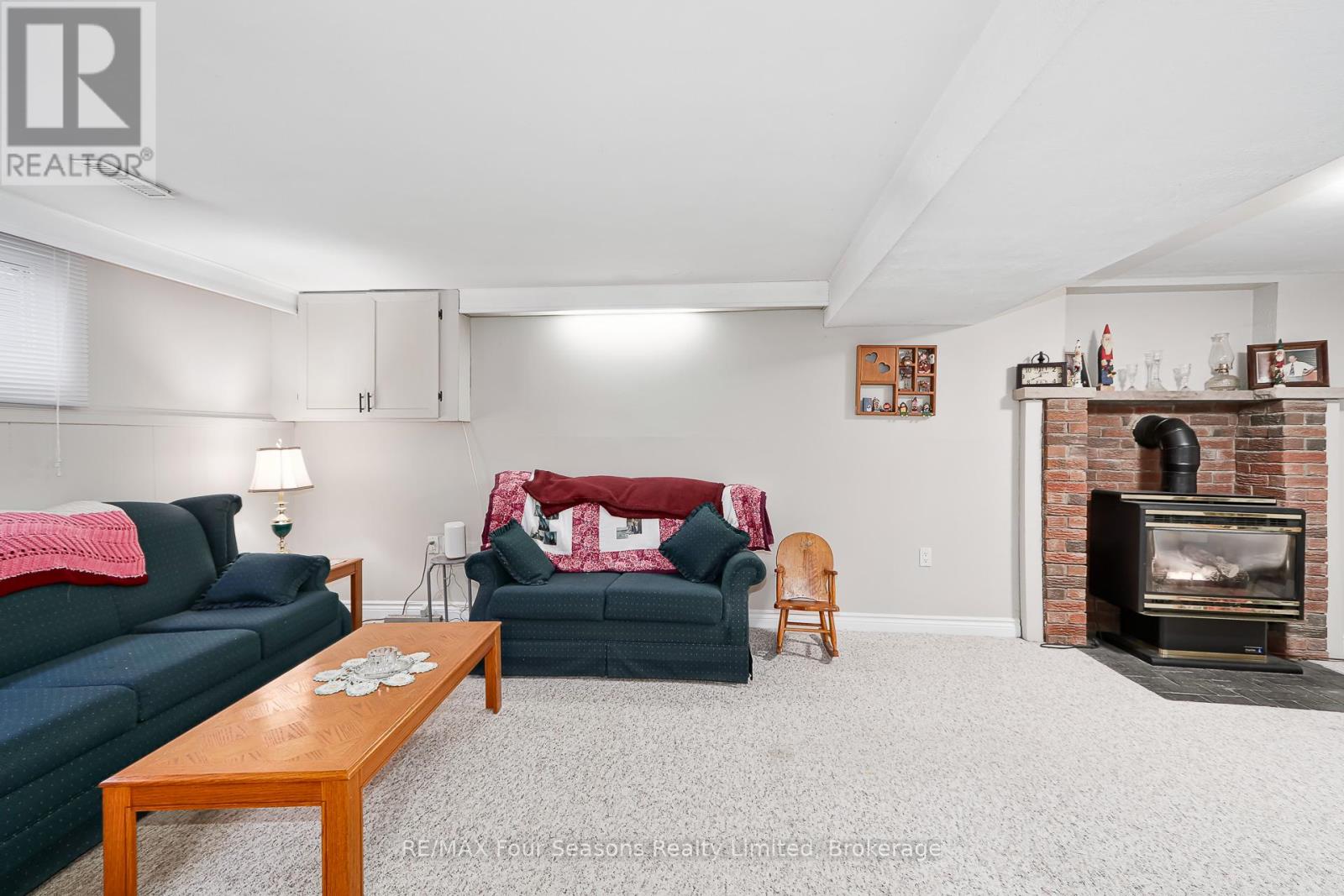 218 Datas Drive, Clearview (Stayner), Ontario  L0M 1S0 - Photo 30 - S12879146